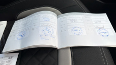 Kia Ceed 1.6 CRDi ISG GT-Line 5dr Diesel Hatchback